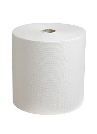 Ručník rolo Maxi 2V celuloza | Papírové a hygienické výrobky - Utěrky a ručníky Ručník rolo Maxi 2V celuloza | Papírové a hygienické výrobky - Utěrky a ručníky